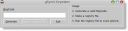 gsyncitkeymaker.png